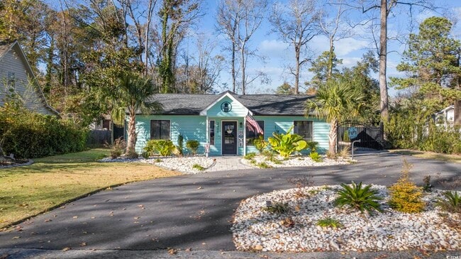 Photo - 2406 Bert Dr
