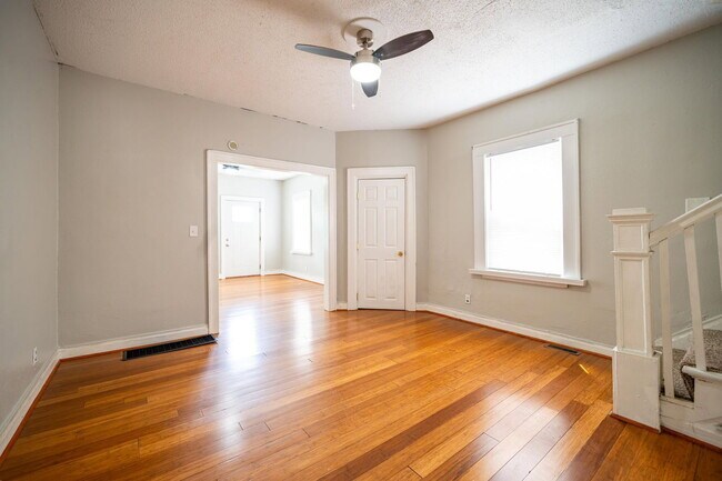 Photo - 1429 N 6th St