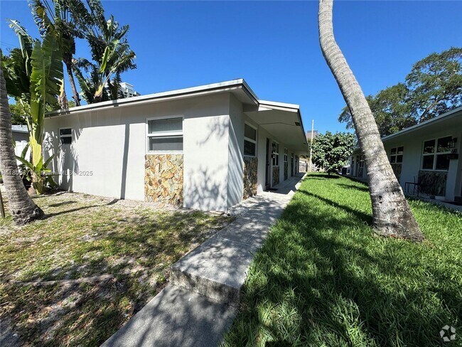 Building Photo - 606 SW 5th Ave Unit 606 Rental