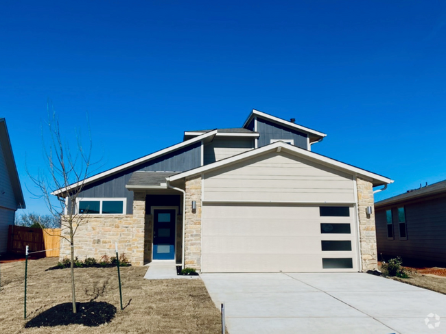 Building Photo - 14321 Macquarie Dr Rental