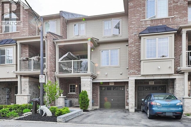 Photo - 515 Winston Rd