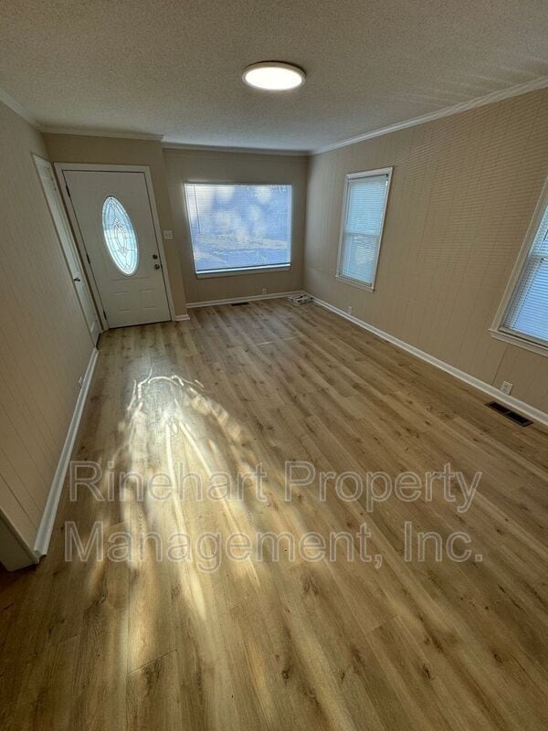 Photo - 820 Patton St