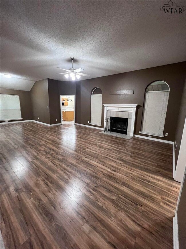 Photo - 6031 Van Dorn Dr