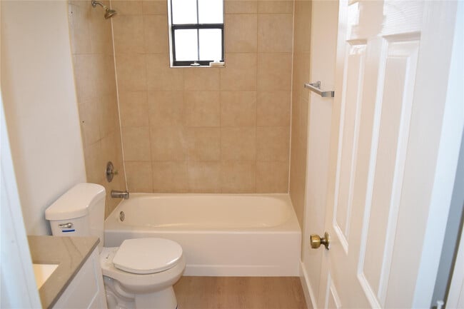 Photo - 12244 Royal Palm Blvd Unit 12244