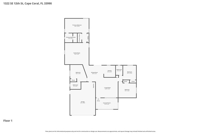 Photo - 1322 SE 12th St
