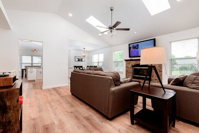 Photo - 222 Brower Ln Unit SI ID1548748P