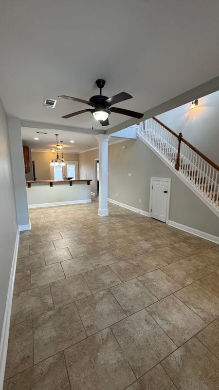 Photo - 12223 Village Maison Dr
