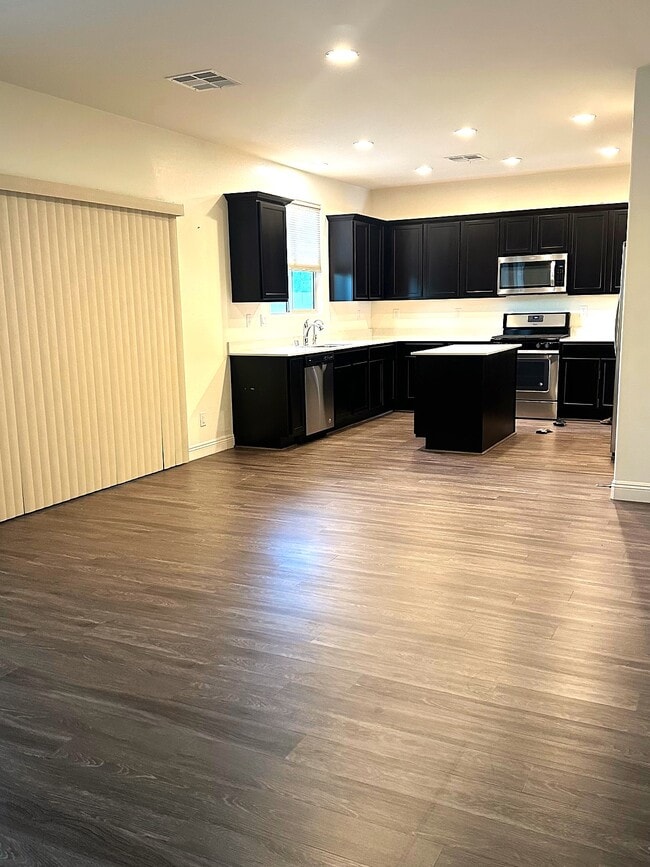 Photo - 6654 Ivory Dove Ct