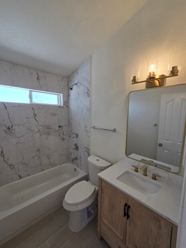 Photo - 3674 Deer Grass Cir