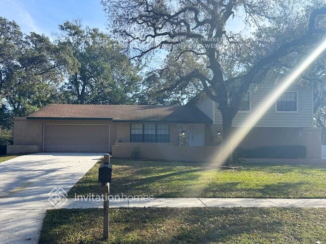 Photo - 126 Bessemer Cir