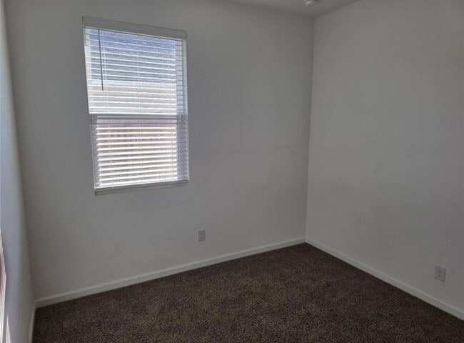 Photo - 1219 Drago Dr