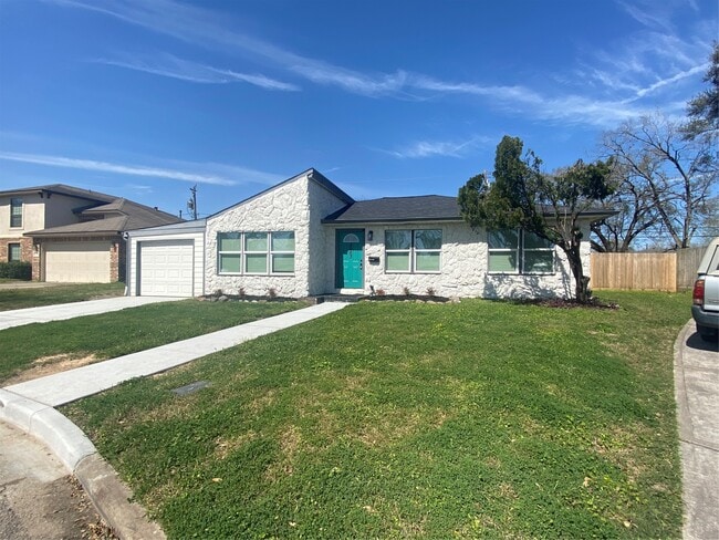 Photo - 4963 Culmore Dr