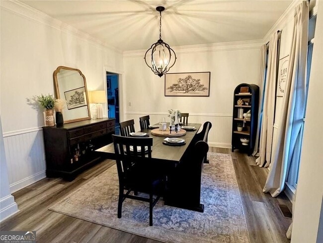 Photo - 203 Baywood Ln