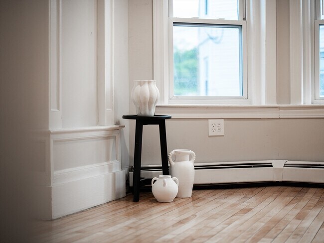 15 Broadway Unit 2