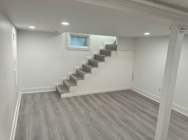 Photo - 32 Fairmont Ave Unit 1F