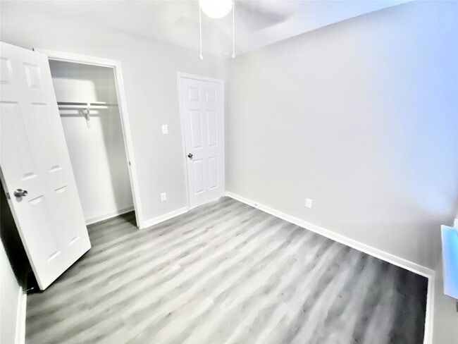Photo - 4414 Peppermint Hill Ln