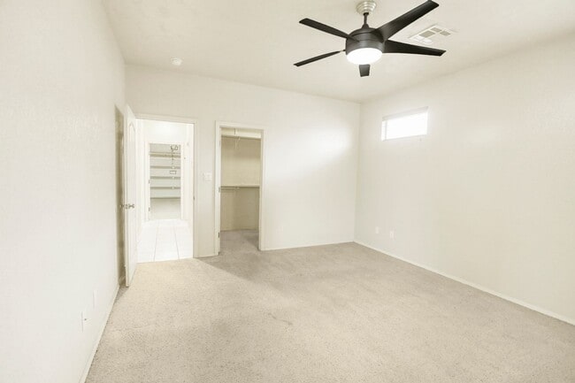 Photo - 3 Bedroom 2 Bathroom plus Office