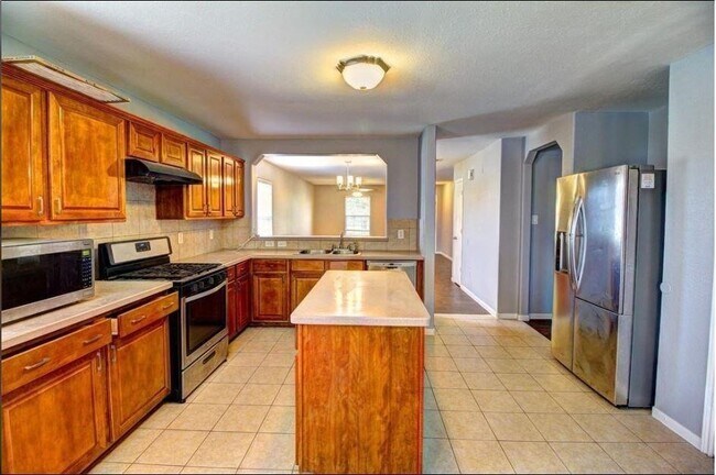 Photo - 21402 Doral Rose Ln