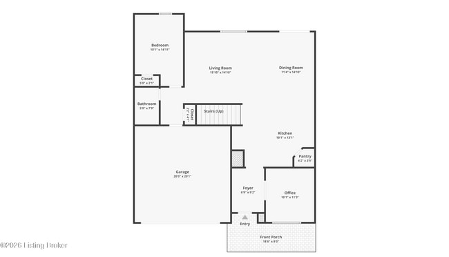 Photo - 4084 Firestone Way