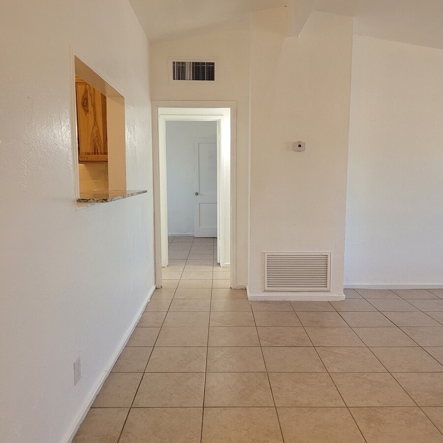 Photo - 2554 E Menor Stra Unit 2554 Menor
