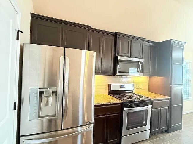 Photo - 3412 NW 160th St