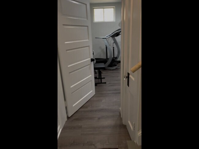 Photo - 2908 Fort Baker Dr SE