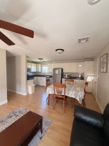 Photo - 2436 Salmon St