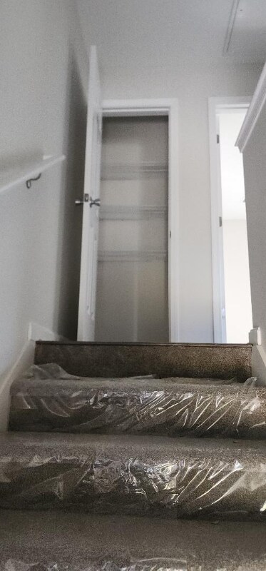 Photo - 401 Pierce St Unidad 403 B