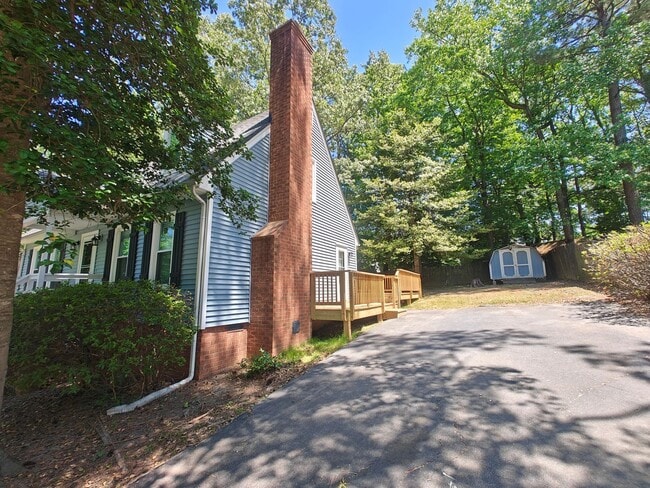 Photo - 4 bedroom2 bath home