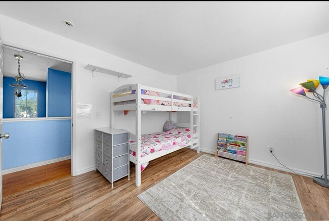 Photo - 3551 Deaver Ln