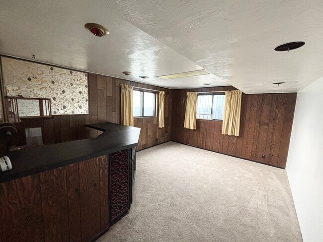 Photo - 825 W Arapahoe Ave Unit B