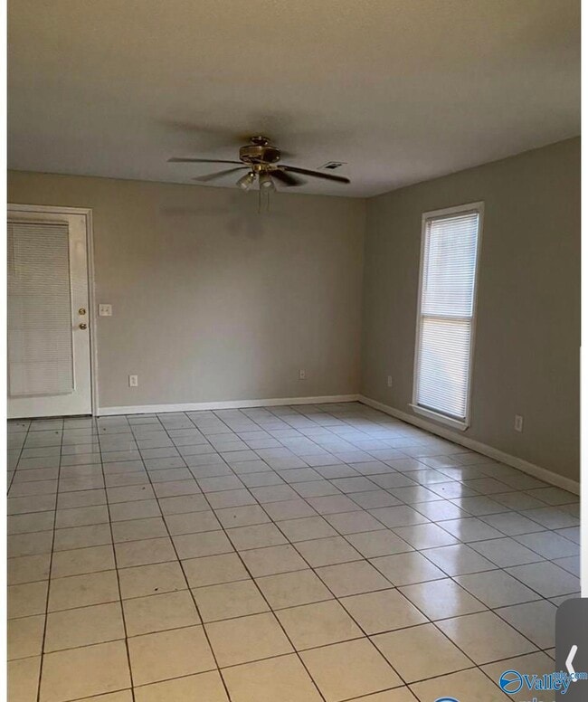 Photo - 1510 Halston Cir NW Unit A