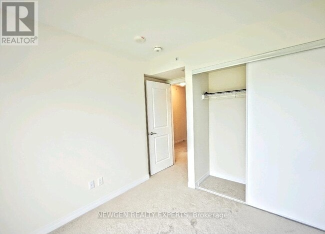 Photo - 2635 William Jackson Dr