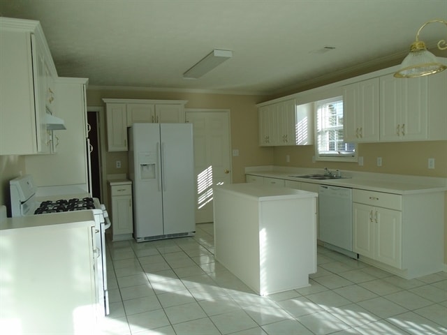 Photo - 23 Thorne Berry Dr