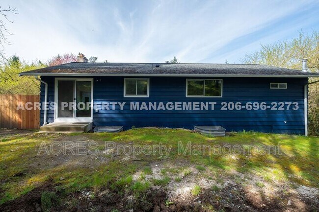 21222 15th Ave S