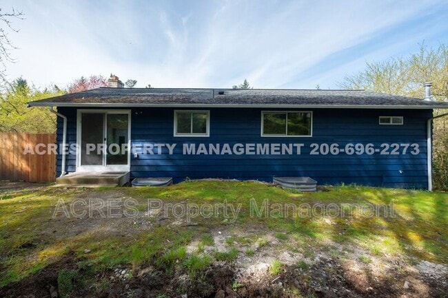 Photo - 21222 15th Ave S