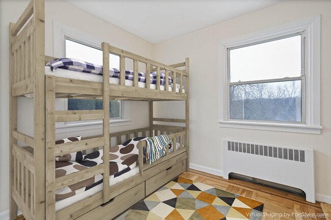 Photo - 17 Prospect Ave