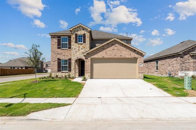 Photo - 16025 Malaya St Casa