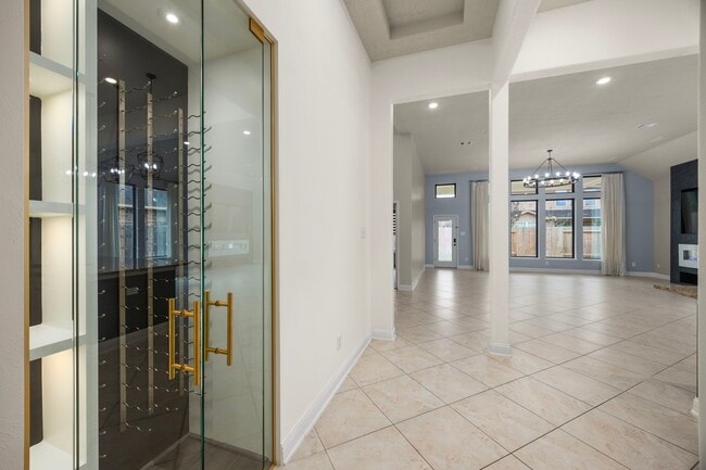 Photo - 8222 Lockridge Terrace Ln