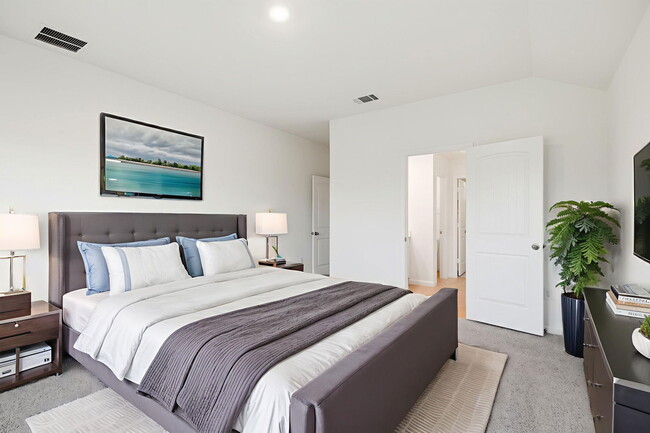 Photo - 1932 Marlin Spike Dr