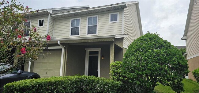 Building Photo - 7926 Bally Money Rd Rental