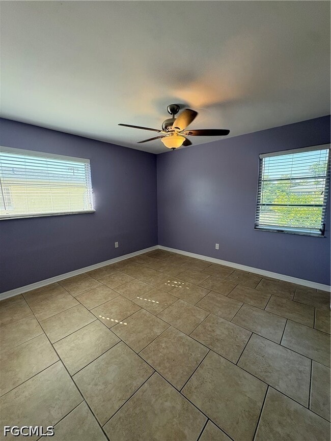 Photo - 311 SW 48th Terrace