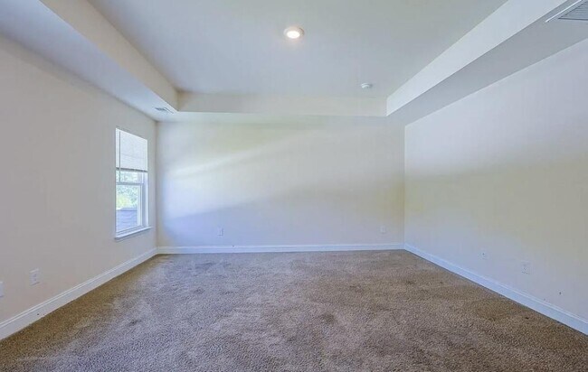 Photo - 9016 Fort Hill Wy