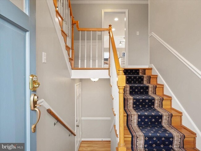 Photo - 1919 Kenbar Ct