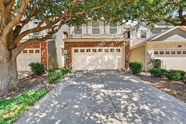 Photo - 7932 Hannah St