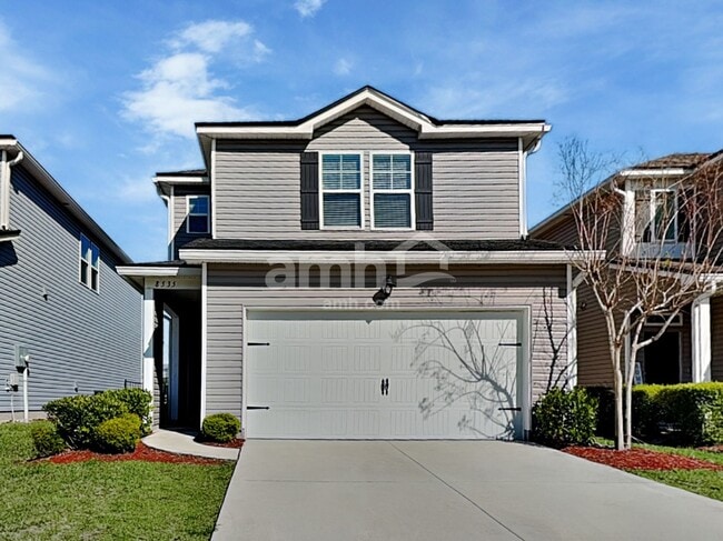 Building Photo - 8535 Highfield Ave