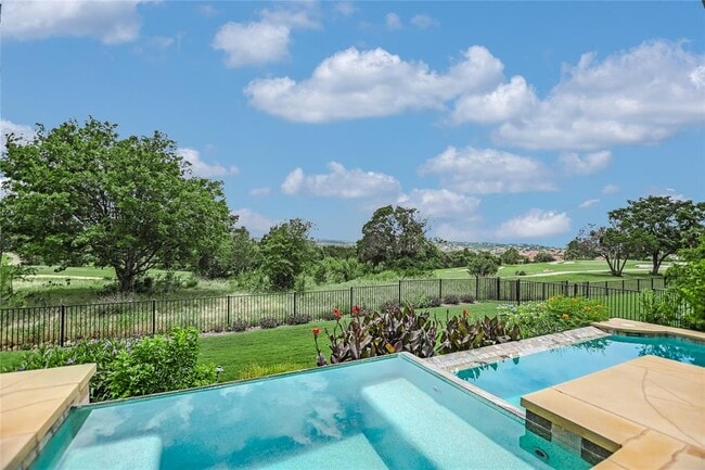 Building Photo - 211 Jack Nicklaus Dr Rental