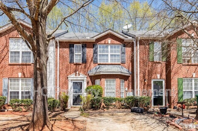 Building Photo - 5607 Strathmoor Manor Cir Rental