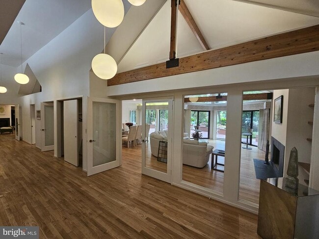 Photo - 11286 Spyglass Cove Ln