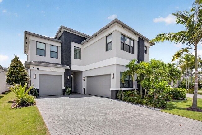 Photo - 9124 Silver Marsh Ln